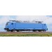 Locomotiva electrica TRAXX3 MS3 ARF - H0 AMINTIRI FEROVIARE 10300